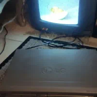 دبل دی وی دی دکتر ویدیوال جی|پخش‌کننده DVD و ویدیو|تهران, تهرانپارس شرقی|دیوار