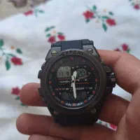 ساعت مچی XPGNI