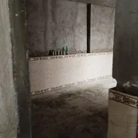 اجاره منزل ویلایی|اجارهٔ خانه و ویلا|سراوان, |دیوار