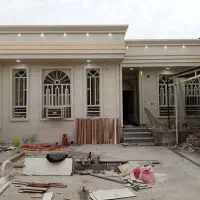 استاد کار های ساختمانی|خدمات پیشه و مهارت|برازجان, |دیوار