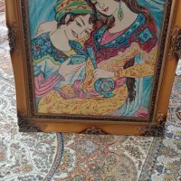 عکس های قدیمی|تابلو، نقاشی، عکس|بجنورد, |دیوار