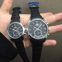 هدیه شیک|ساعت|اصفهان, نقش جهان|دیوار