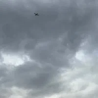 شهرک آزادی