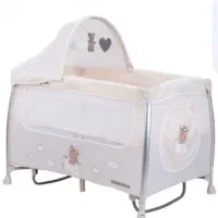 تخت پارک کیکابو|تخت و صندلی بچه|اسلامشهر, شهرک قائمیه|دیوار