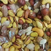 تخمه  و آجیل و پسته|خوردنی و آشامیدنی|ایرانشهر, |دیوار