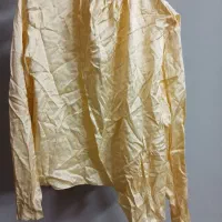 لباس|لباس|سمنان, |دیوار