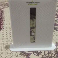 مودم مبین نت نو نو