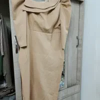 لباس مجلسی|لباس|ری, شهید بهشتی|دیوار