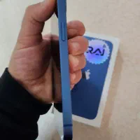 ایفون ۱۳ حافظه ۲۵۶ گیگ|موبایل|اصفهان, بهار آزادی|دیوار
