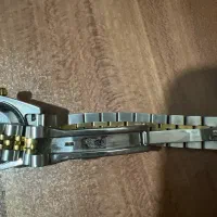 ساعت|ساعت|تهران, بهار|دیوار