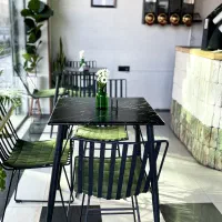 باریستا/کار آموز/کافه پوند|استخدام خدمات فروشگاه و رستوران|اندیشه, اندیشه فاز ۱|دیوار