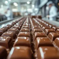 کارگرساده کارخانهشکلات جایخواب/غذا/بیمه ماهر|استخدام صنعتی، فنی، مهندسی|تهران, تهرانسر غربی|دیوار