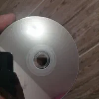 دیسک بازی bs5|کنسول، بازی ویدئویی و آنلاین|صفادشت, |دیوار