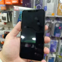 xs max 256|موبایل|رشت, کاکتوس|دیوار