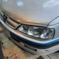 فروش