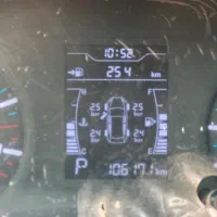 X33sاسپورست|خودرو سواری و وانت|بهارستان, |دیوار