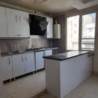 کابینت دست دوم در حد نو