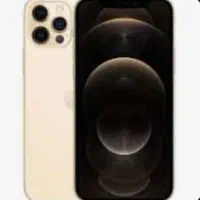 ایفون ۱۲ پرو مکس