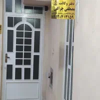 اجاره اتاق ۱۵ متری جهت دفتر وکالت و کافی نت و غیره|اجارهٔ دفتر کار، اتاق اداری، مطب|کوهدشت, |دیوار