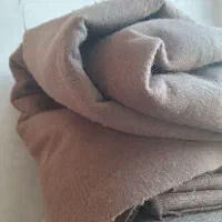 موکت ۱۲ متری دوتا ۱۵۰۰