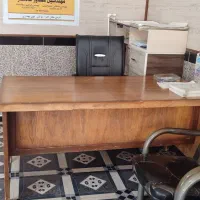 فروش میز  و صندلی