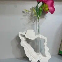 گلجای ایران|گل مصنوعی|تهران, آذری|دیوار