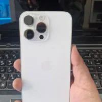 14promax باتری ۹۵ اقساط