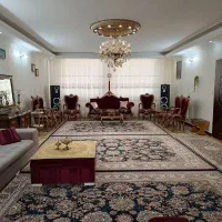 خانه ویلایی دوطبقه 120متری