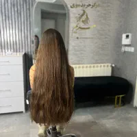 تخصصی ترین کادر مو|آرایشی، بهداشتی، درمانی|اردبیل, |دیوار