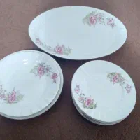 میوه خوری ودیس