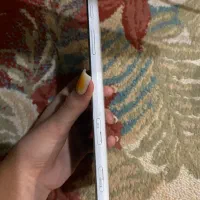 تبلت|تبلت|سیرجان, |دیوار