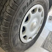 کارا تک کابین ۱۴۰۲ خشک|خودرو سواری و وانت|اصفهان, سلطانآباد|دیوار