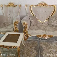 ساعت ایستاده|ساعت دیواری و تزئینی|مشهد, رضاییه|دیوار