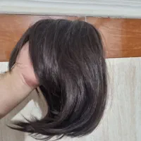 کلاکیس مدل گوگوش و یک سشوار ۱۶۰۰ وات