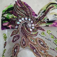 لباس مجلسی ترک مزونی و مانتو و پالتو و شومیز|لباس|تهران, باشگاه نفت|دیوار