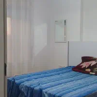 اجاره دربست خانه ویلایی ۲۰۰متری شهرک دانش|اجارهٔ خانه و ویلا|خلخال, |دیوار