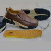 کفش تویتا ژاپنی|کیف، کفش، کمربند|زابل, |دیوار