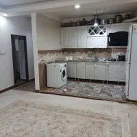 فروش خانه ۶۵متری