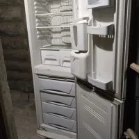 فروش|یخچال و فریزر|شاهدشهر, |دیوار