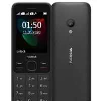 نوکیا 150 ویتنام