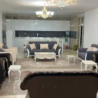 اجاره روزانه هفتگی باغ  خان زنیان استخر دار|اجارهٔ کوتاه‌مدت ویلا و باغ|شیراز, شهرک والفجر|دیوار
