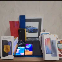 موبایل