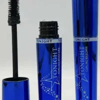 ریمل و کوشن|آرایشی، بهداشتی، درمانی|زنجان, |دیوار