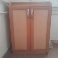 جاکفشی