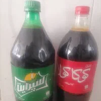 شیره انگور عسگری
