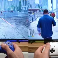 ps4 اجاره کرایه فروش