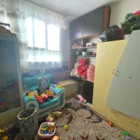 خانه دو طبقه دربست‌|اجارهٔ خانه و ویلا|اصفهان, کردآباد|دیوار