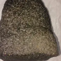 شهاب سنگ اصل|کلکسیون اشیاء عتیقه|مشهد, ایثار|دیوار