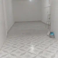 ملک تجاری (مغازه+مسکونی) حاشیه خیابان بدر آشخانه|فروش مغازه و غرفه|آشخانه, |دیوار