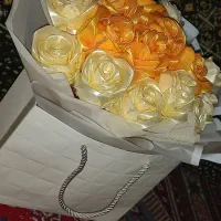 فروش یکسری دلسازه